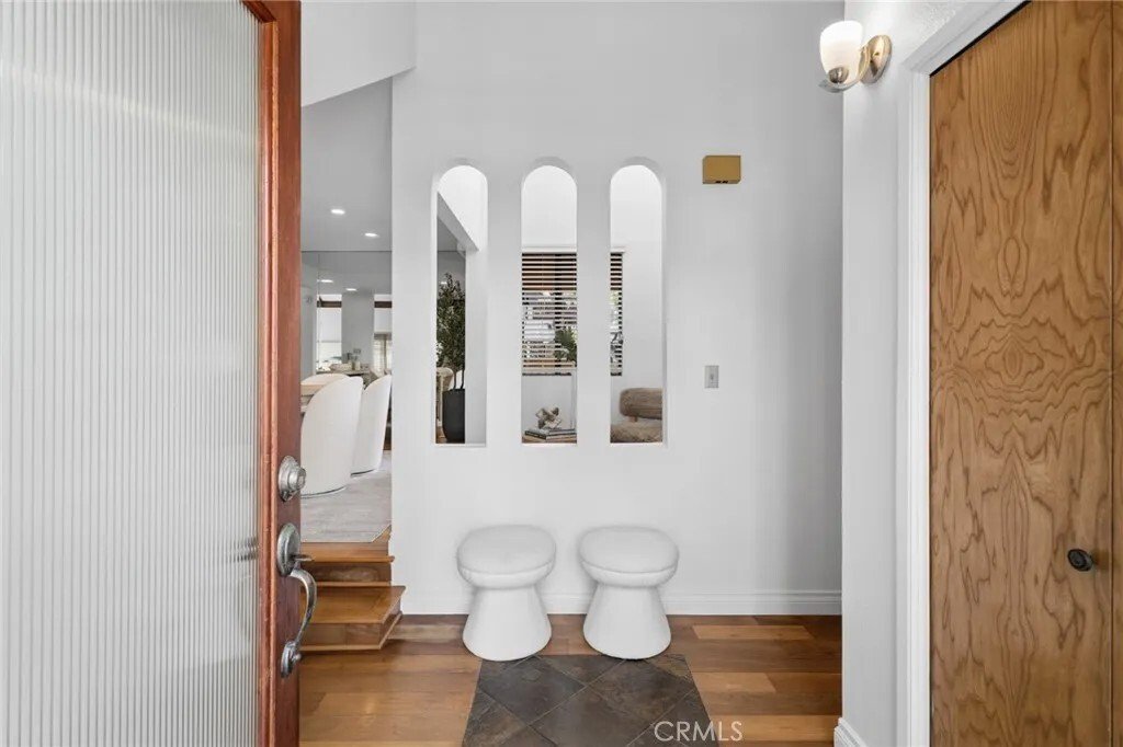 House in Dana Point, California, United States 5 - 18088827