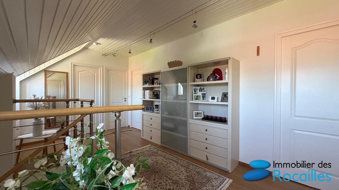 House in Esery, Reignier-Esery, France 4 - 18088320