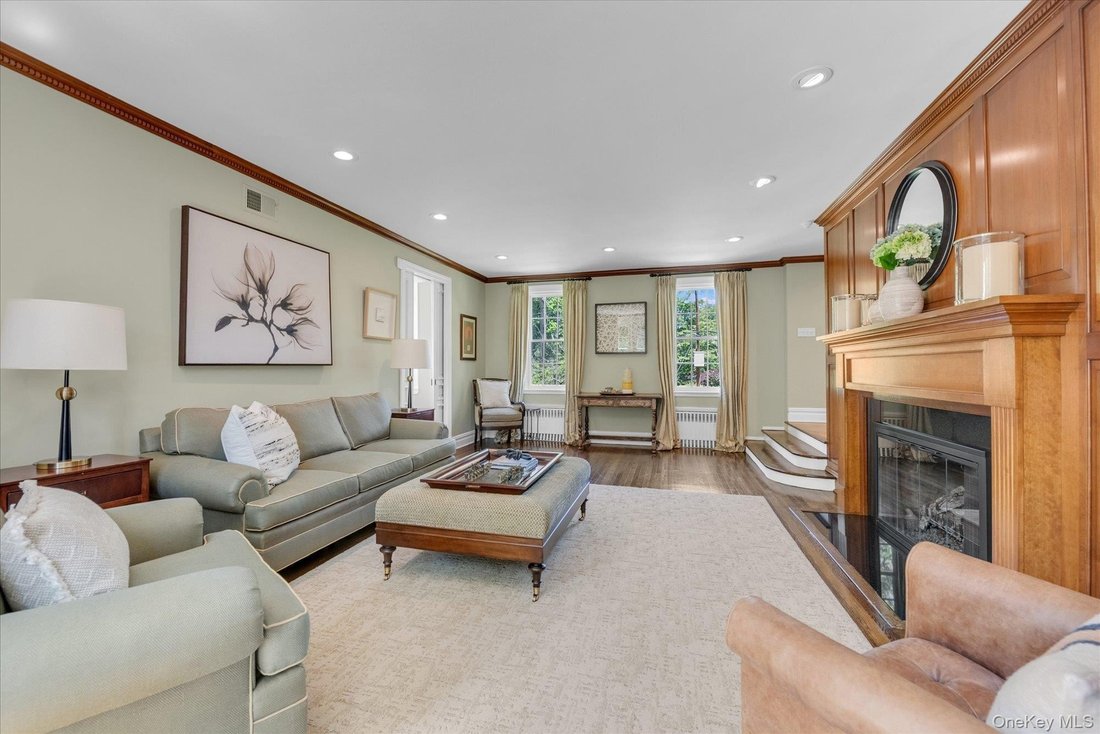 House in Port Washington, New York, United States 5 - 18088009