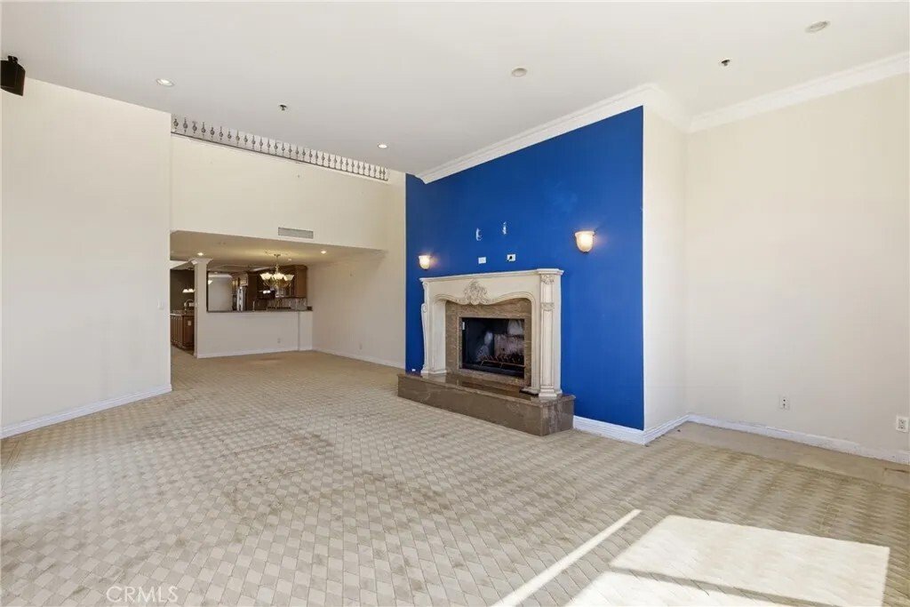 Condo in Torrance, California, United States 3 - 18088922