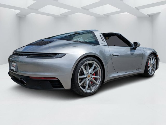 Coupe in Vero Beach, FL, United States 3 - 18079982