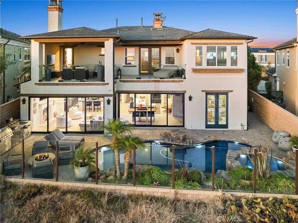 House in Huntington Beach, California, United States 1 - 17869246