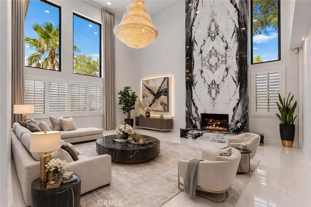 House in Los Angeles, California, United States 2 - 17410331