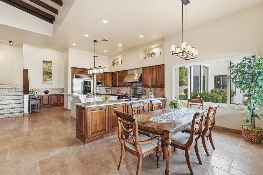 House in Chandler, Arizona, United States 5 - 18089762
