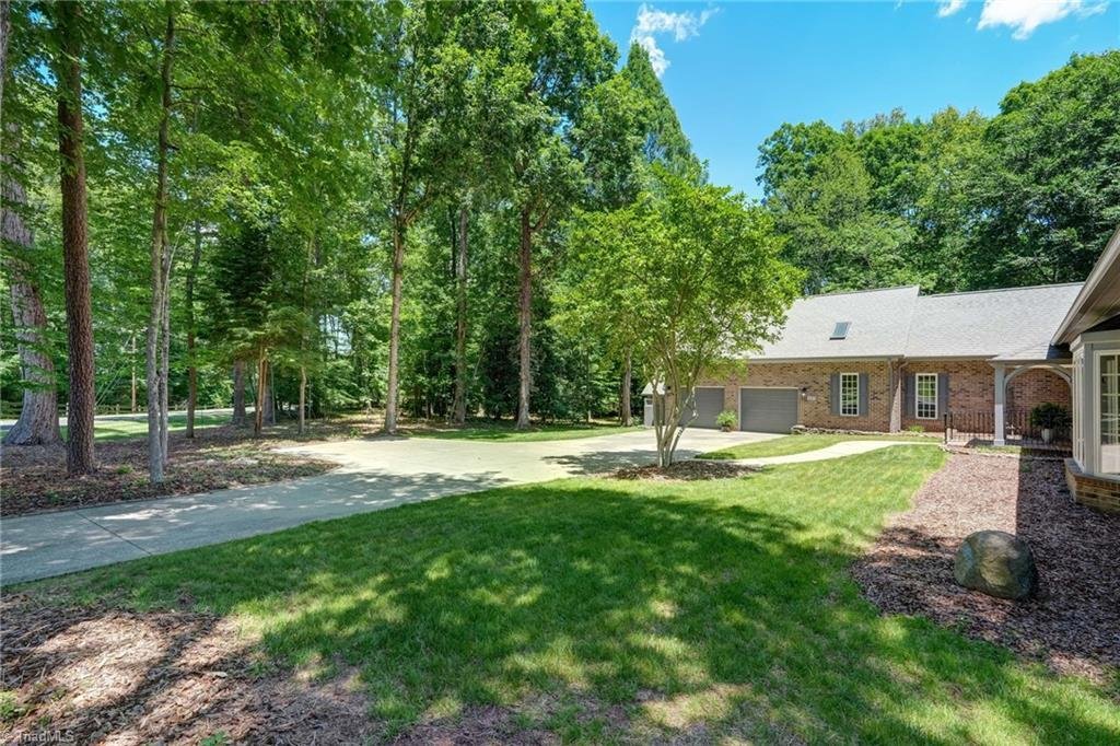 House in Eden, North Carolina, United States 2 - 17275608