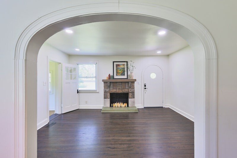 House in Nashville, Tennessee, United States 5 - 18089409