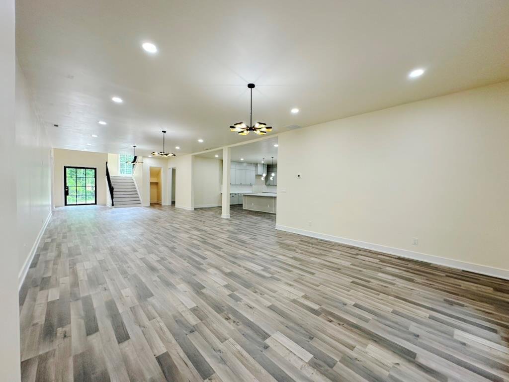 House in Fayetteville, Georgia, United States 3 - 18085989