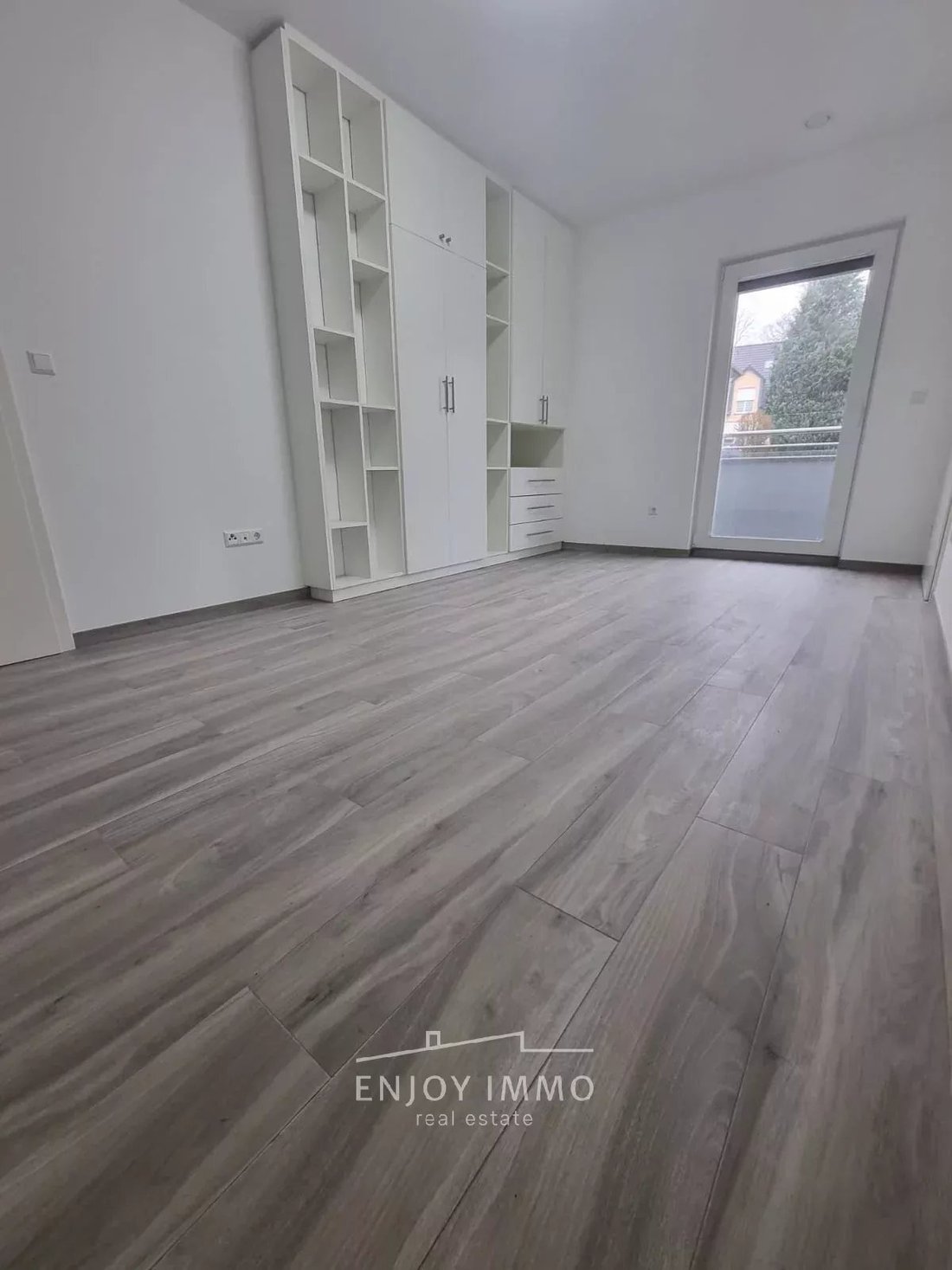 Apartment in Käerjeng, Luxembourg District, Luxembourg 2 - 18089117