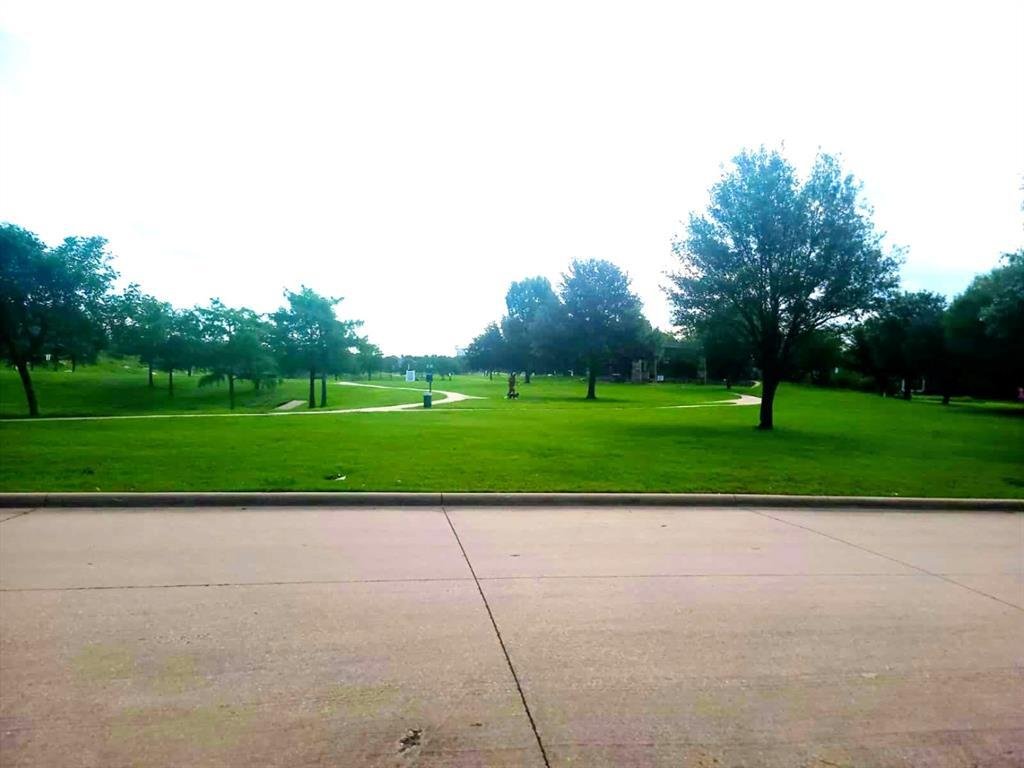 House in Frisco, Texas, United States 5 - 18089736