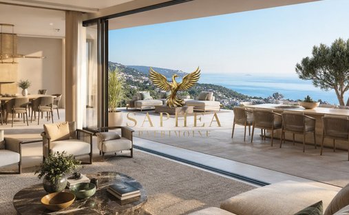 Apartment in Sanary-sur-Mer, Provence-Alpes-Côte d'Azur, France 1
