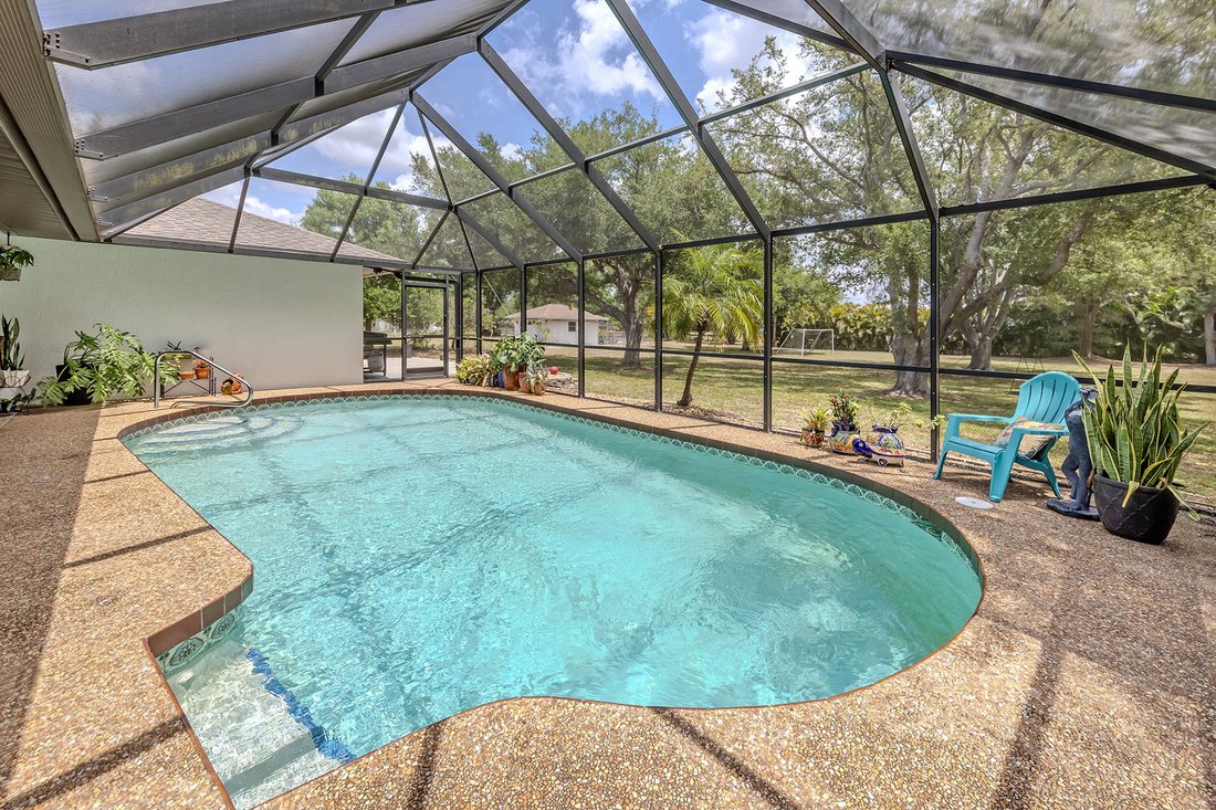 House in Venice, Florida, United States 3 - 18089824