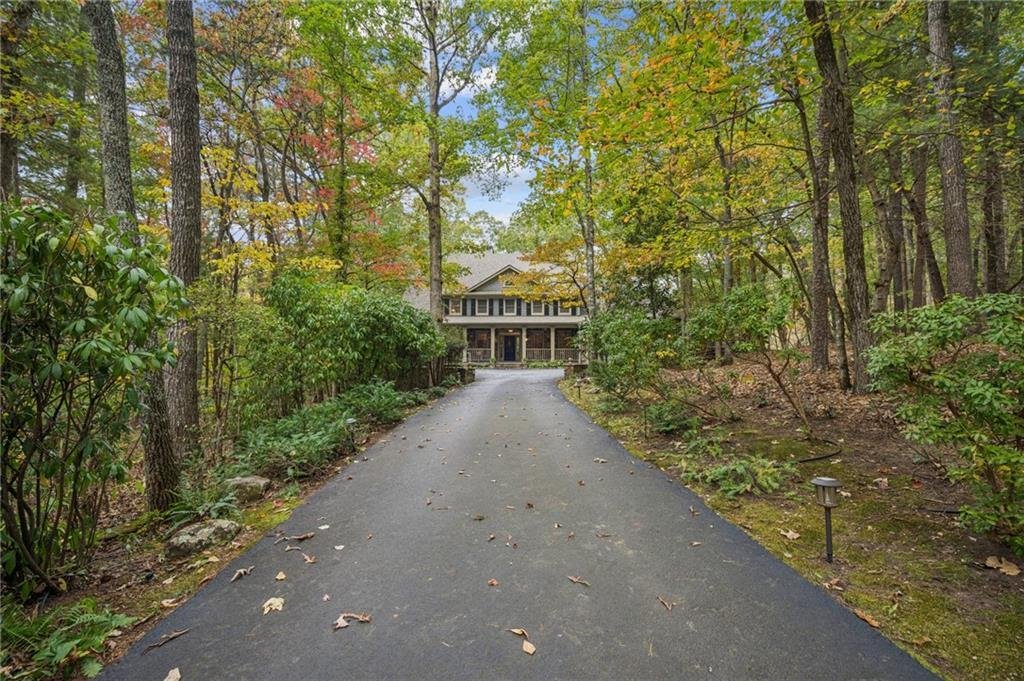 House in Jasper, Georgia, United States 3 - 18089834
