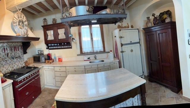 Palaia, Tuscany, Italy 5 - 18087282