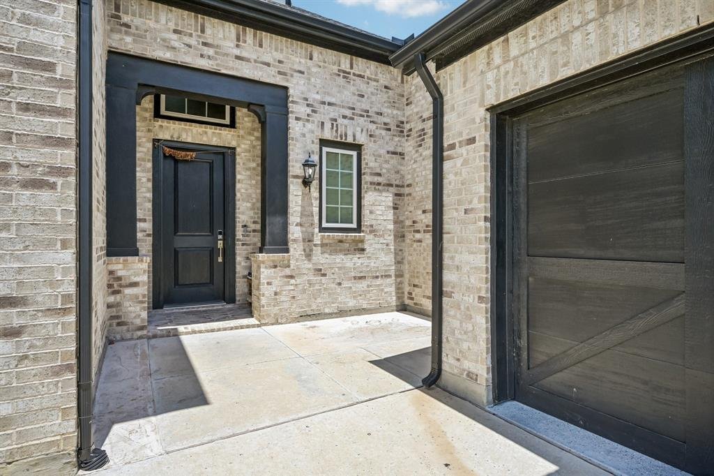 House in Frisco, Texas, United States 3 - 18089720