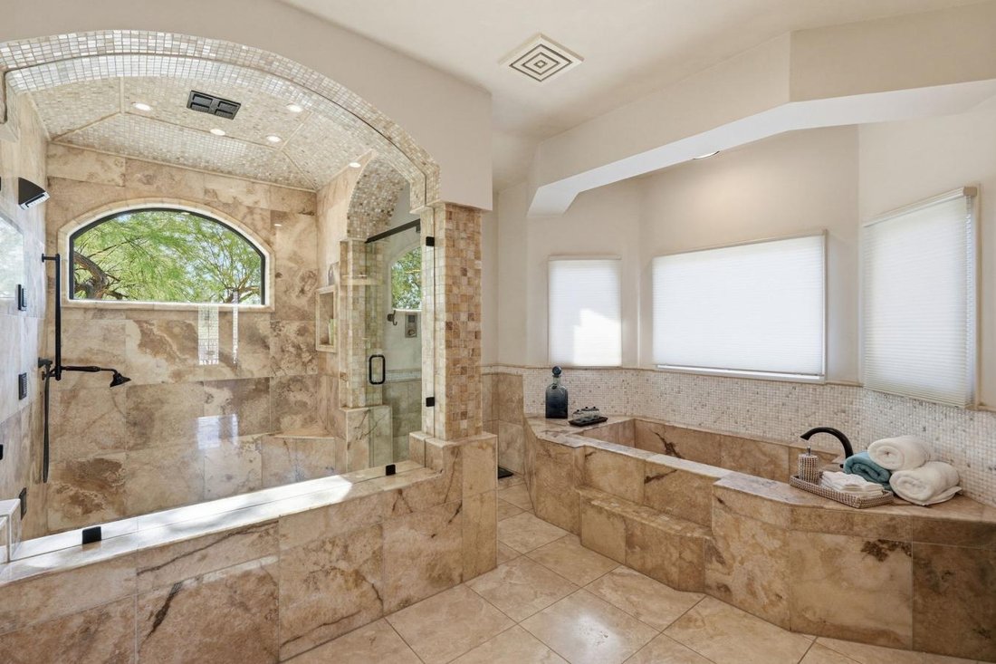 Casa en Chandler, Arizona, Estados Unidos 2 - 18089762