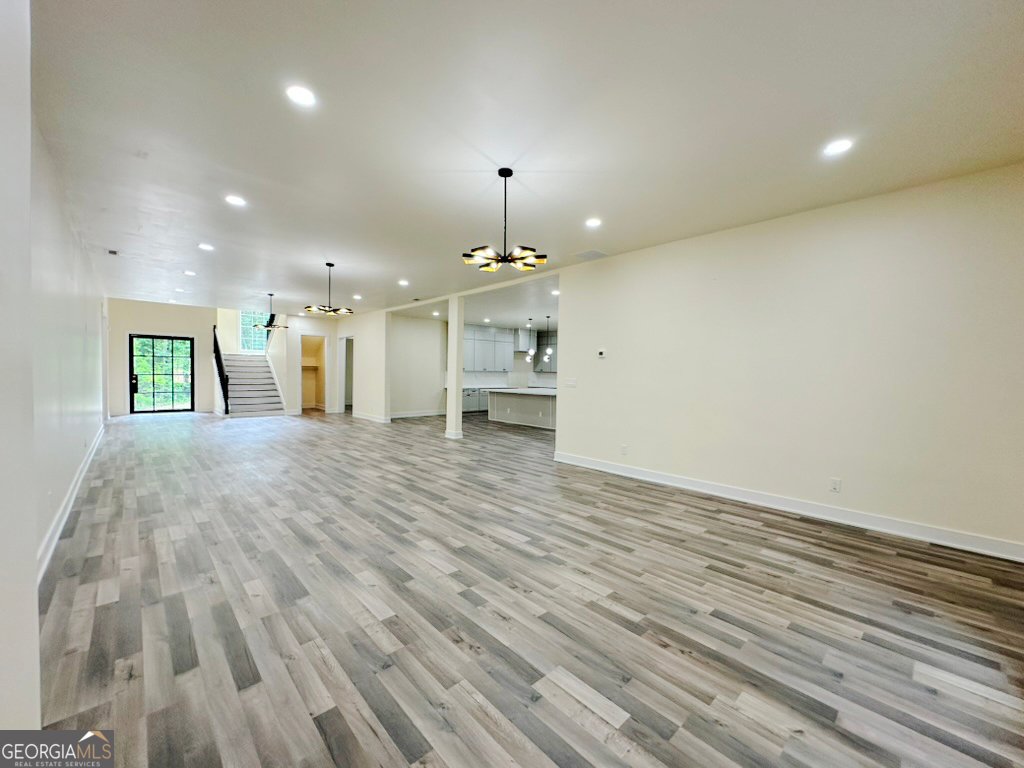 House in Fayetteville, Georgia, United States 3 - 18085995