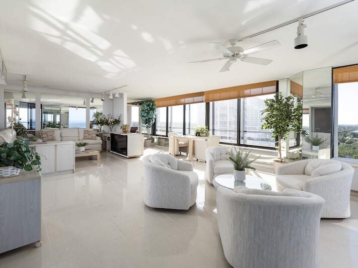 House in Naples, Florida, United States 2 - 18088170