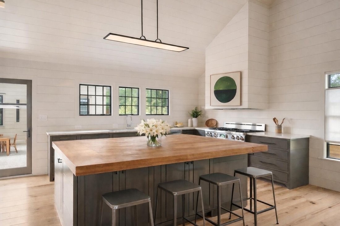House in Mount Pleasant, South Carolina, United States 5 - 18088146