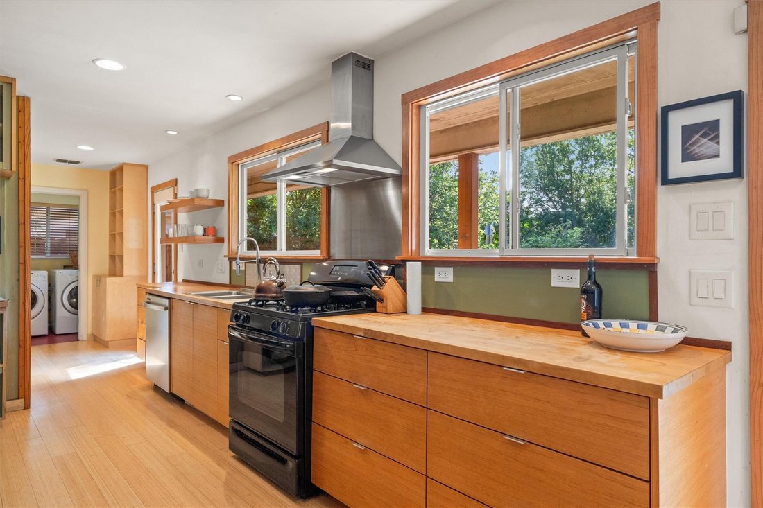 House in Austin, Texas, United States 5 - 18088803