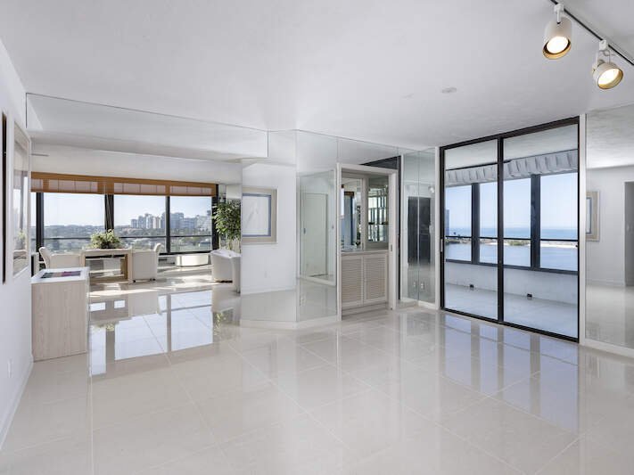 House in Naples, Florida, United States 3 - 18088170