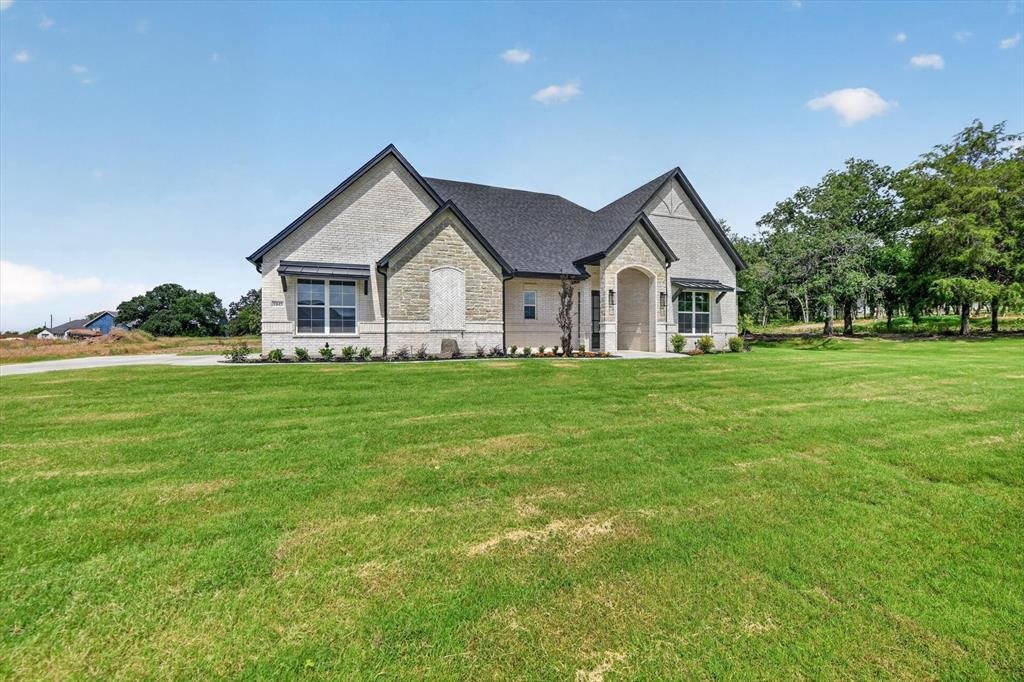 House in Boyd, Texas, United States 5 - 18089694