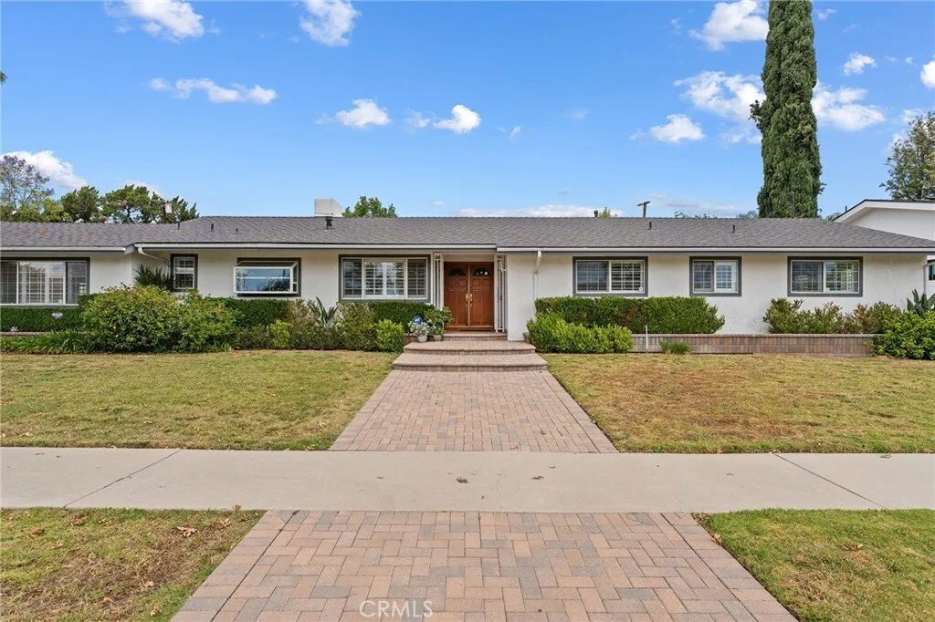 House in Los Angeles, California, United States 2 - 18088943