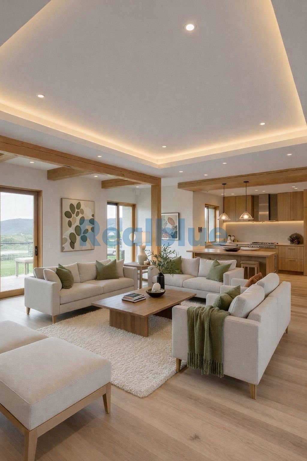 Apartment in Elliniko, Attica, Greece 1 - 18088796