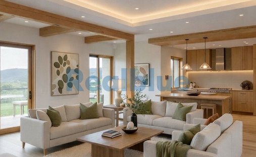 Apartment in Elliniko, Attica, Greece 1