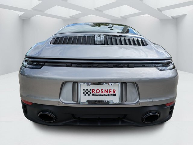 Coupe in Vero Beach, FL, United States 4 - 18079982