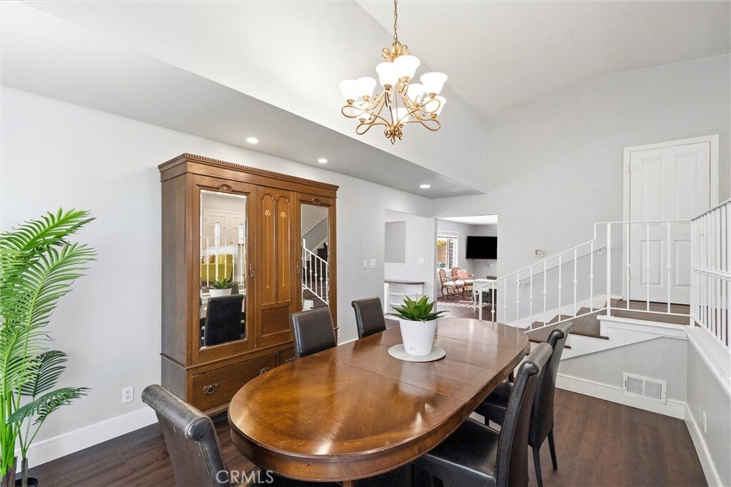 House in Seal Beach, California, United States 5 - 17800698