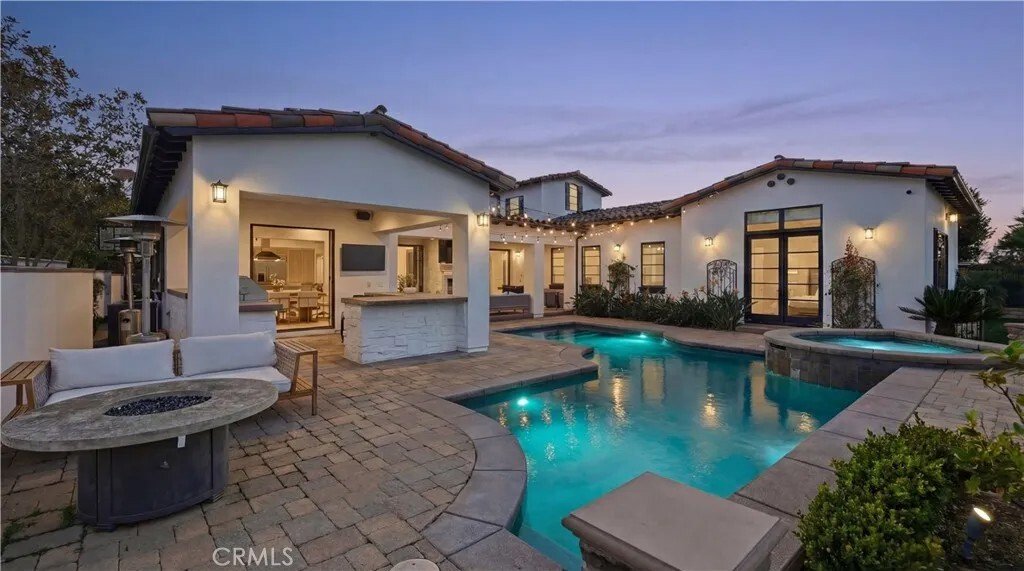 House in Newport Beach, California, United States 3 - 17317567