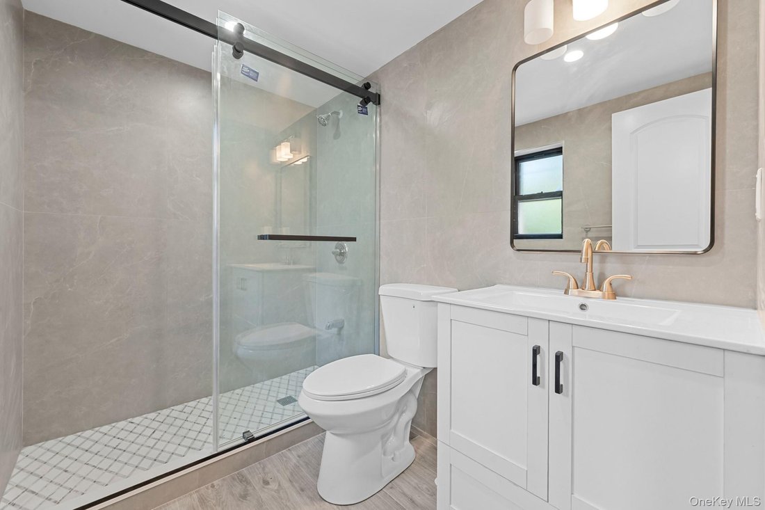 Apartment in New York, New York, United States 4 - 18089571