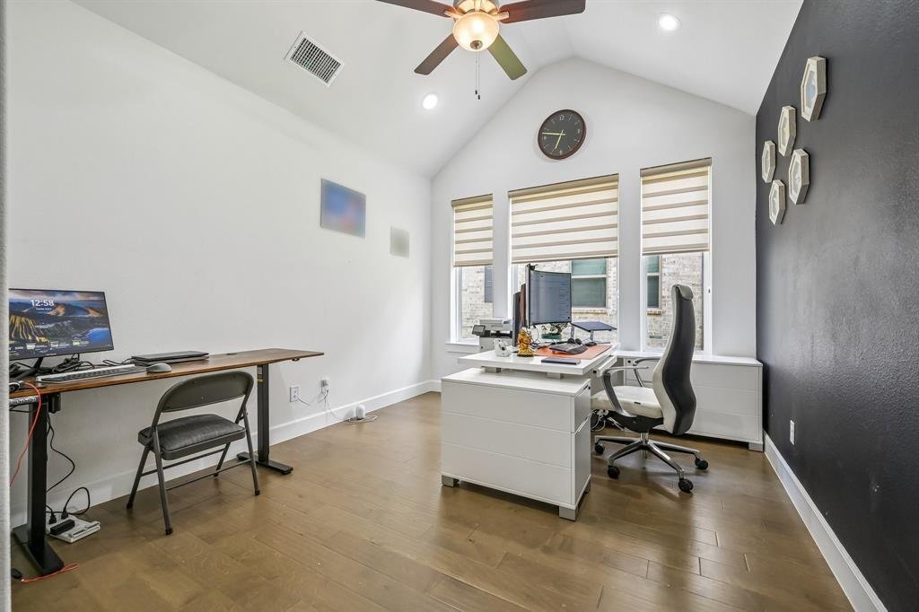 House in Frisco, Texas, United States 5 - 18089720
