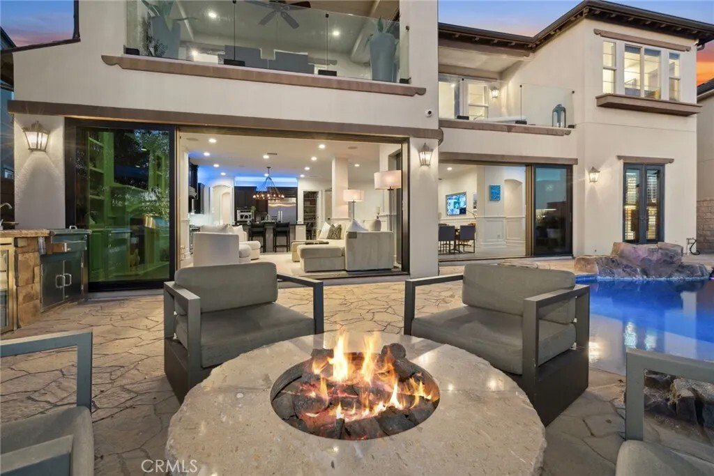 House in Huntington Beach, California, United States 3 - 17869246