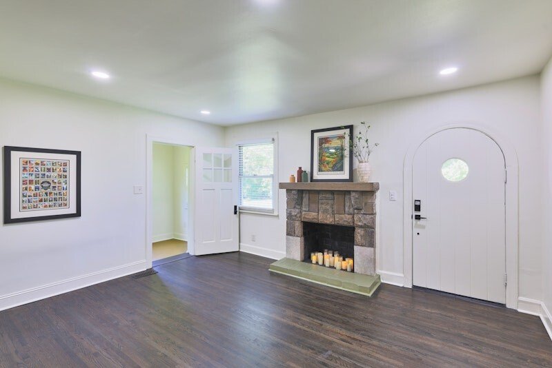 House in Nashville, Tennessee, United States 4 - 18089409
