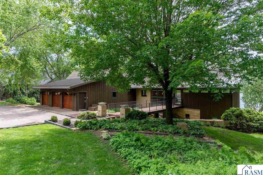 Casa a Cleveland, Minnesota, Stati Uniti 3 - 18089746