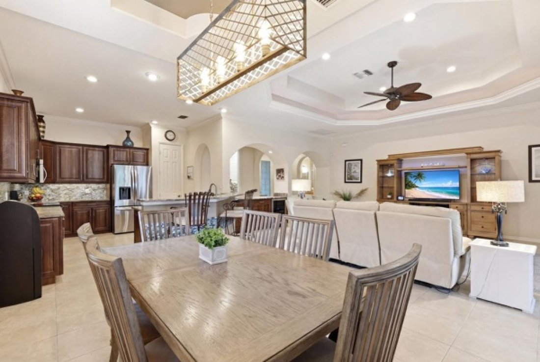 House in Naples, Florida, United States 5 - 18089790