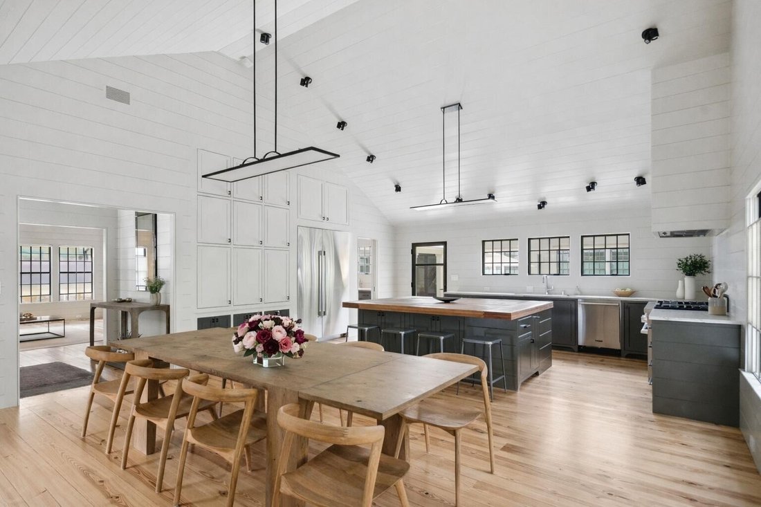 House in Mount Pleasant, South Carolina, United States 2 - 18088146