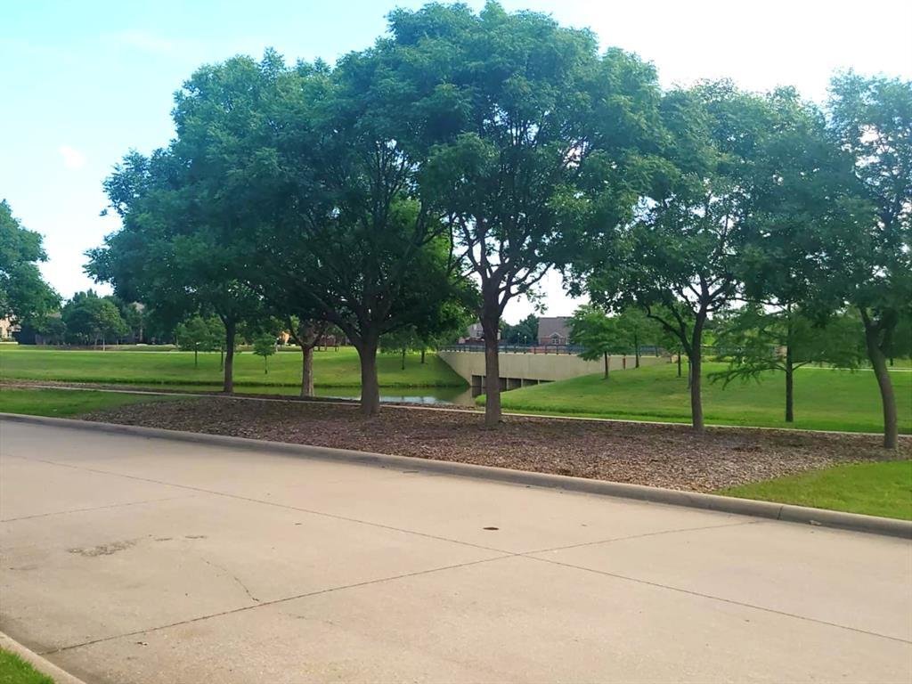 House in Frisco, Texas, United States 4 - 18089736