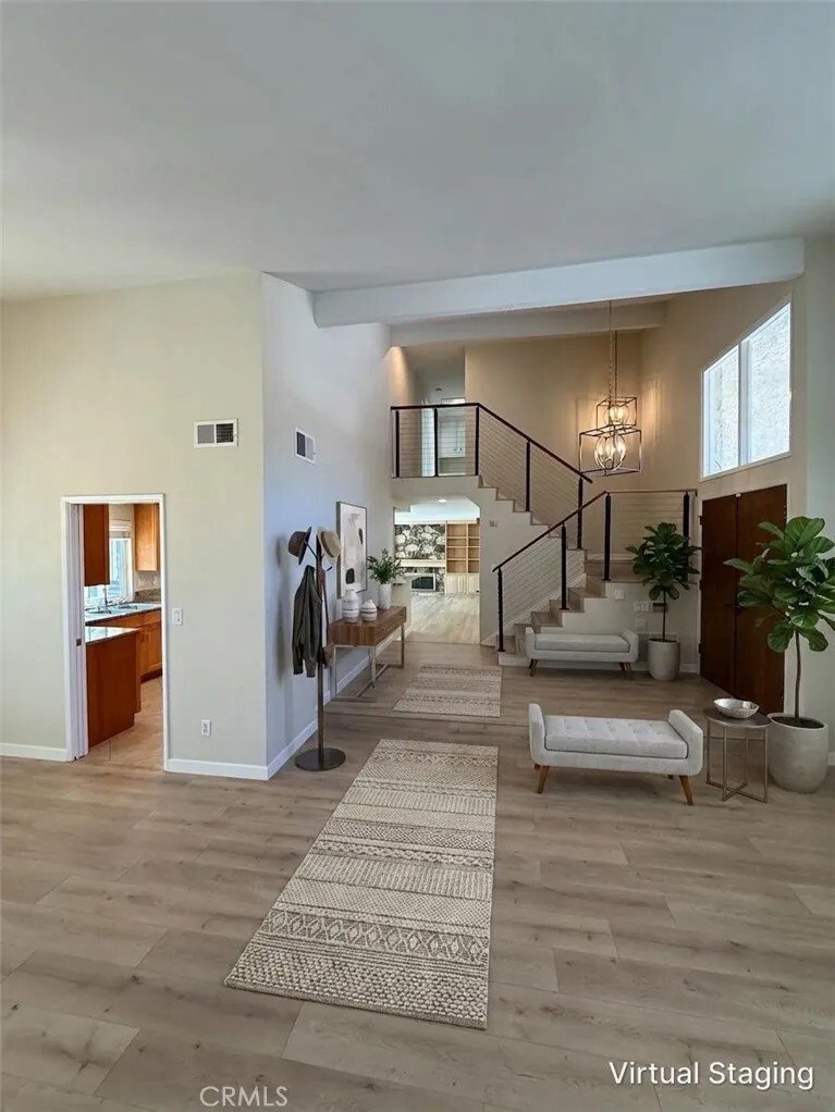 House in Los Angeles, California, United States 5 - 18088840