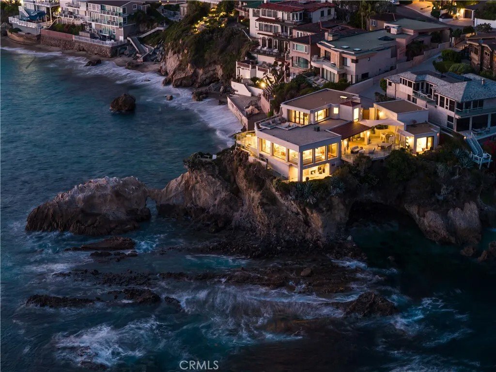 House in Laguna Beach, California, United States 1 - 17839177