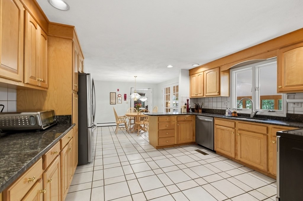 House in Lexington, Massachusetts, United States 3 - 18089269