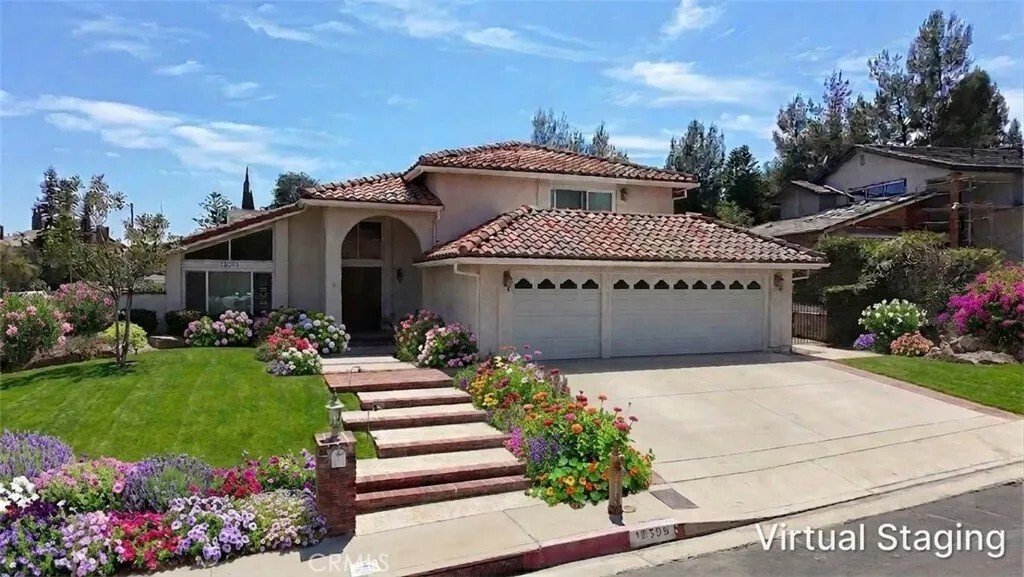 House in Los Angeles, California, United States 2 - 18088840