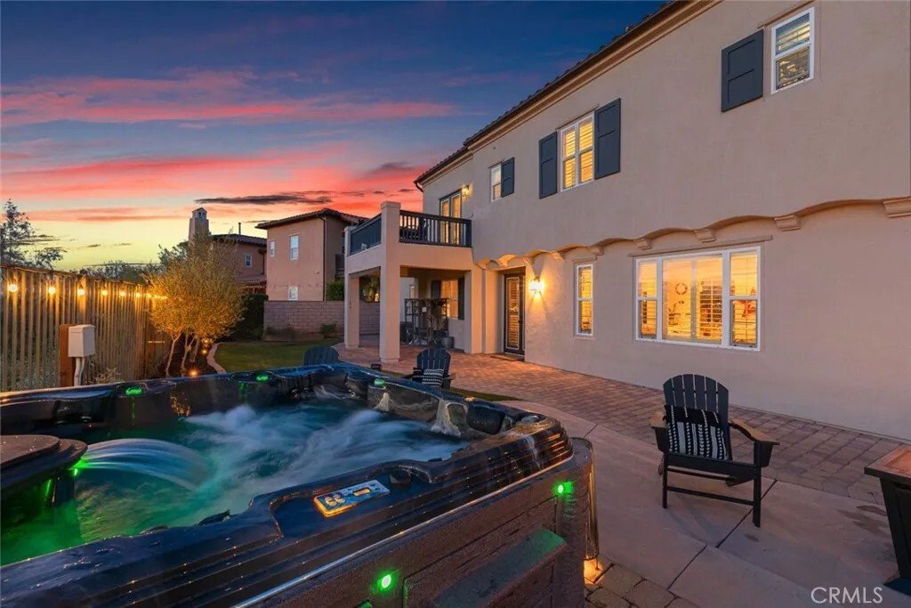 House in Corona, California, United States 5 - 17910702
