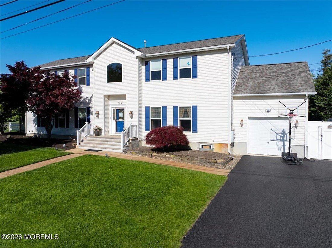 House in Spring Lake, New Jersey, United States 3 - 18088659