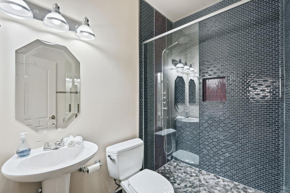 House in Chandler, Arizona, United States 1 - 18089762