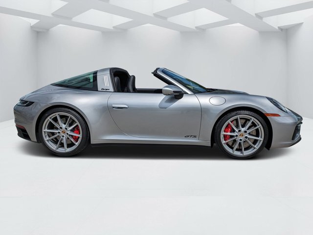 Coupe in Vero Beach, FL, United States 2 - 18079982
