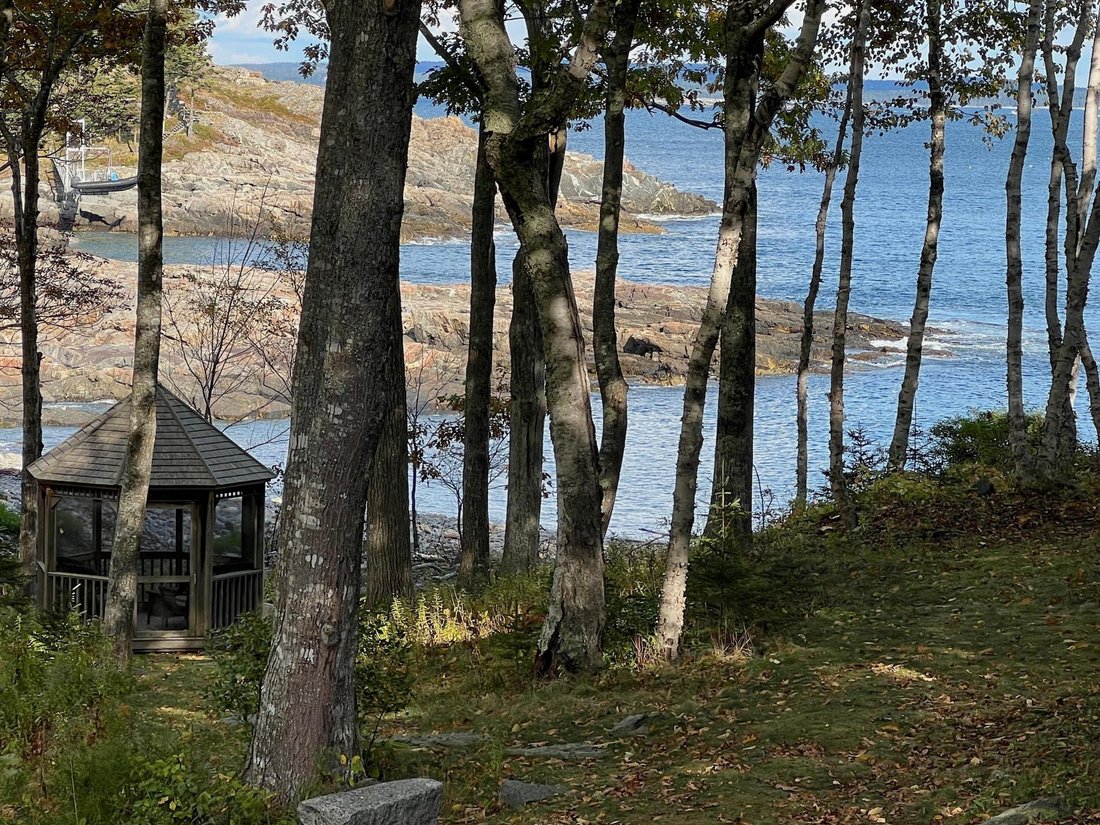 House in Bar Harbor, Maine, United States 5 - 14807142