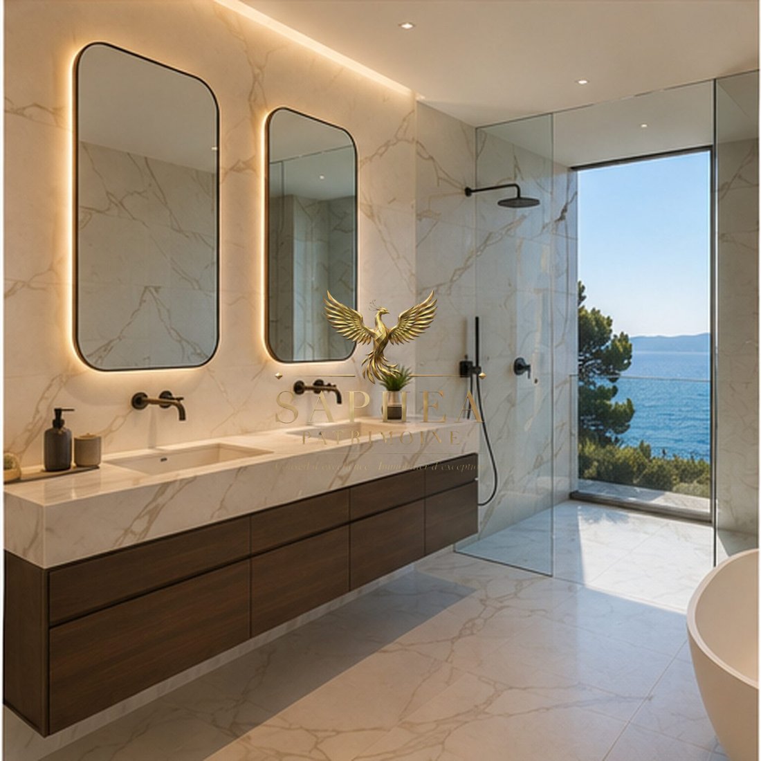 House in Sanary-sur-Mer, Provence-Alpes-Côte d'Azur, France 4 - 17912464