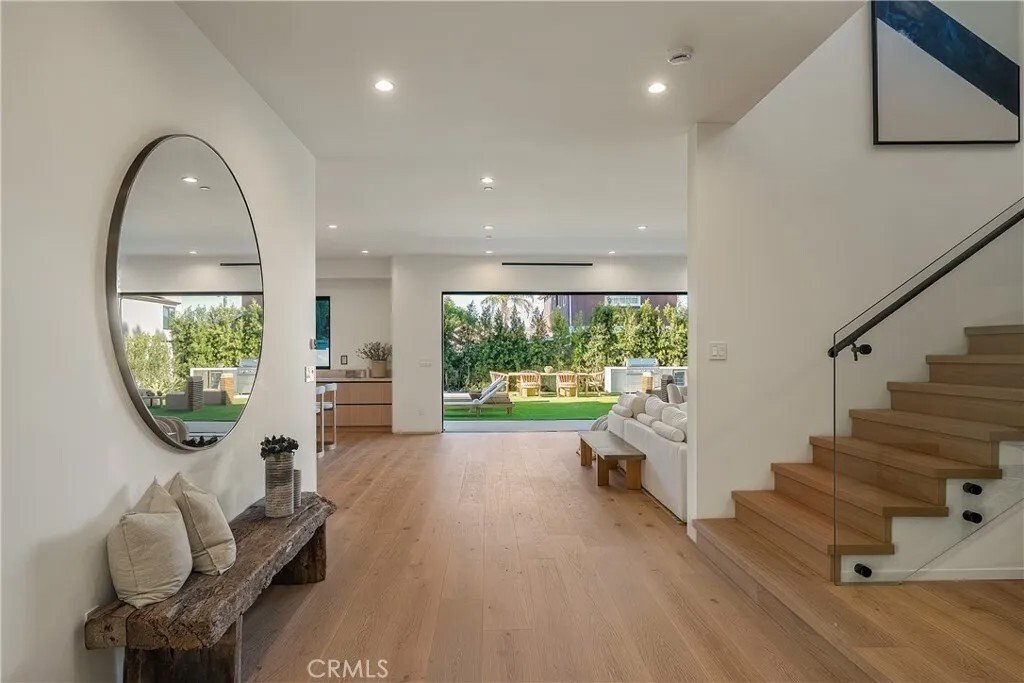 House in Los Angeles, California, United States 2 - 17849752